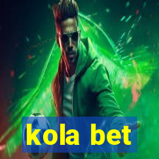 kola bet